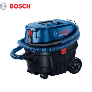 May Hut Bui Bosch Gas 12 25