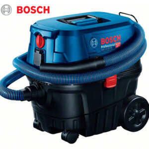 May Hut Bui Bosch Gas 12 25 Ps Chinh Hang