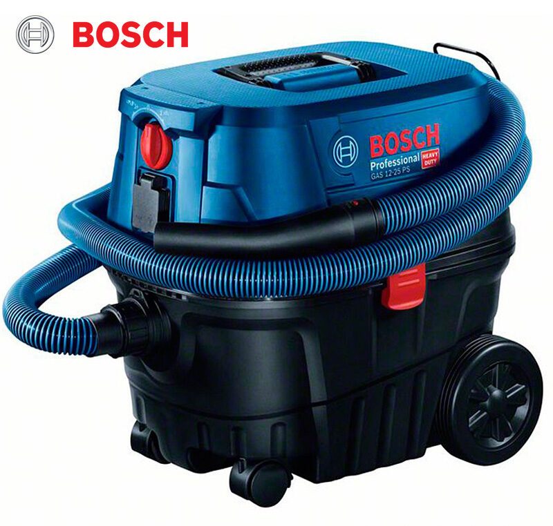 May hut bui bosch gas 12 25 ps chinh hang