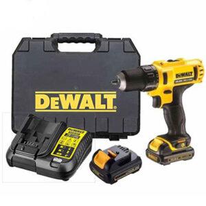 May Khoan Van Vit Dung Pin Dewalt Dcd716c2k B1 1553692438