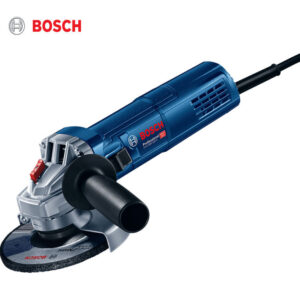 May Mai Goc Bosch Gws 900 100 S