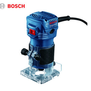 May Phay Bosch Gkf 550