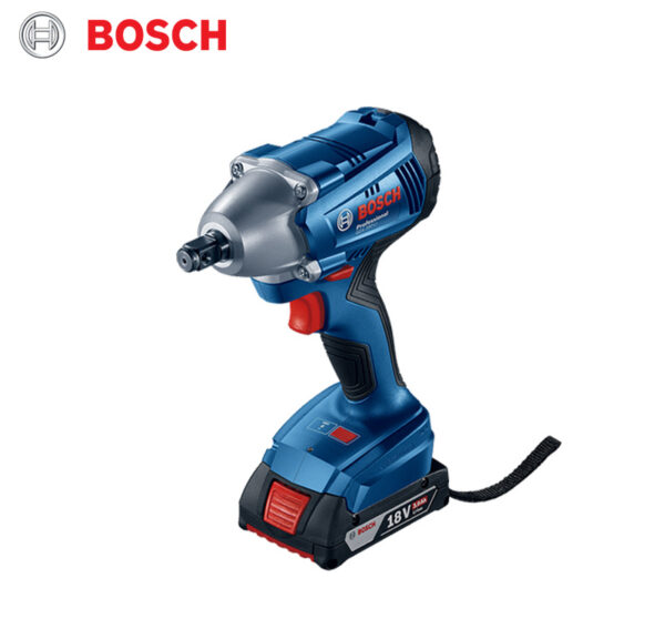 may-siet-oc-dong-luc-dung-pin-Bosch-GDS-250-LI-chinh-hang