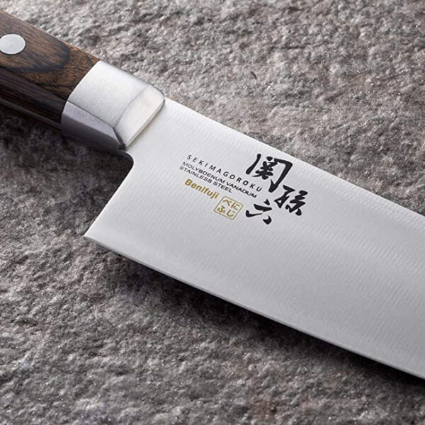 seki-magoroku-benifuji-dao-chef-21cm