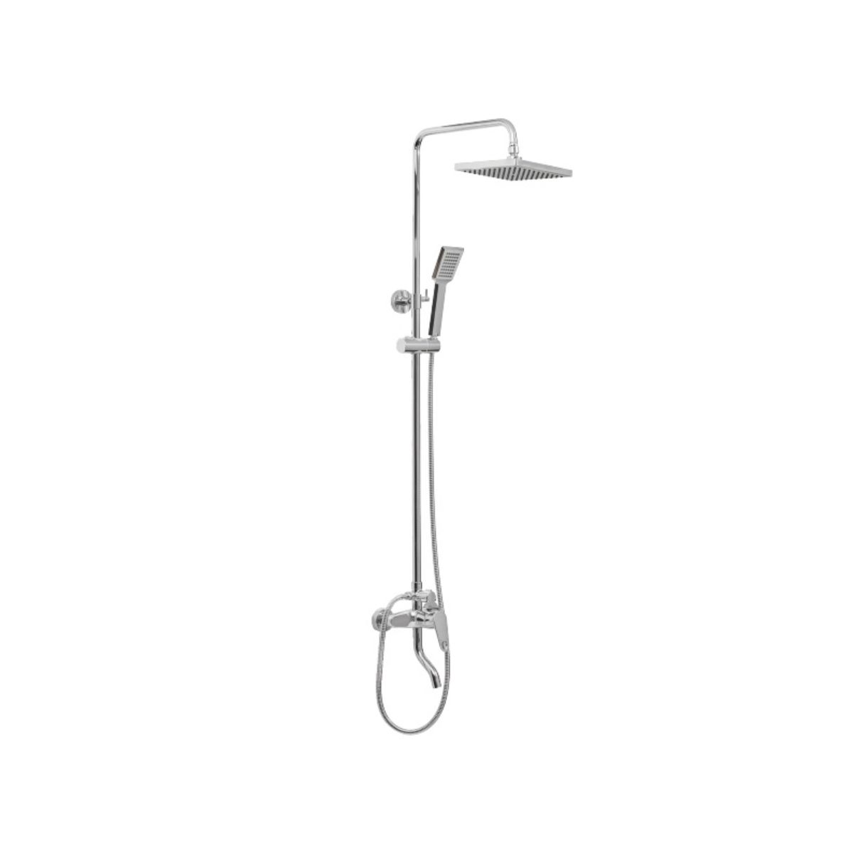 The home 2023 06 27T064409.214