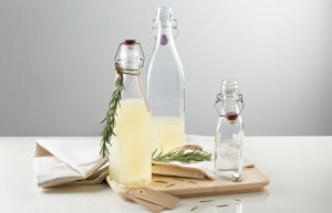 Untitled 1 23b9497c E559 4253 98be 88dd2fecdf25