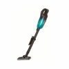 Máy hút bụi dùng pin (HEPA/BL)(18V)- MAKITA- DCL280FZB – TheHome
