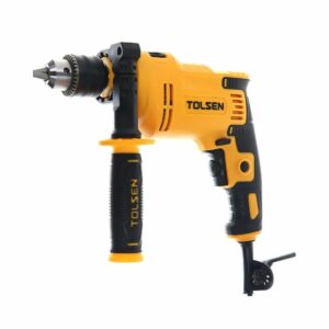 Tolsen 79505