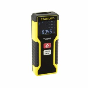 Máy đo laser STANLEY STHT1-77032