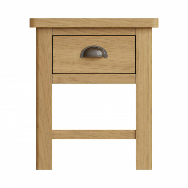 1-drawer-lamp-table-3