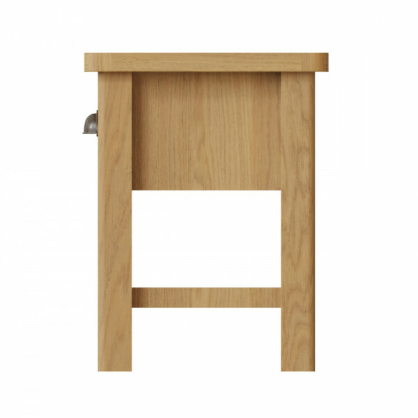 1-drawer-lamp-table-4