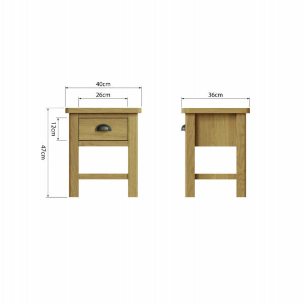 1-drawer-lamp-table-6