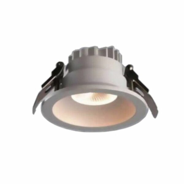 Đèn LED Downlight chống nước Panasonic NDL1833-76