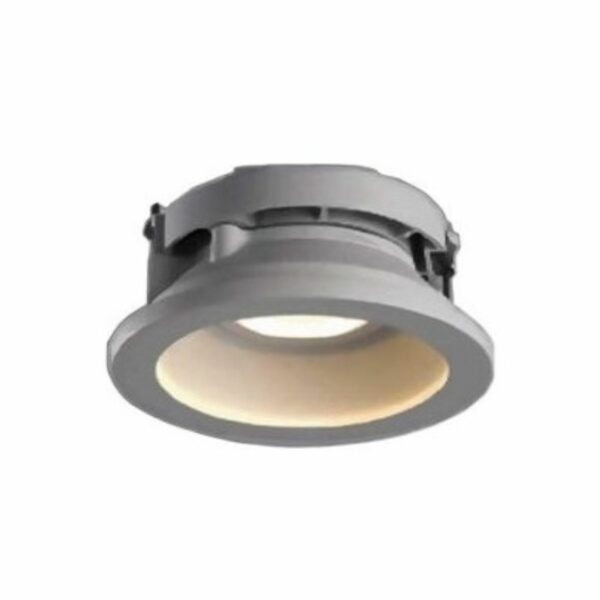 Đèn LED Downlight chống nước Panasonic NDL1831-106