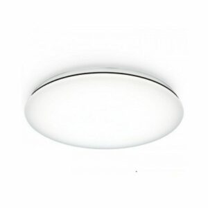 Đèn LED ốp trần trang trí KINGLED DL-C102