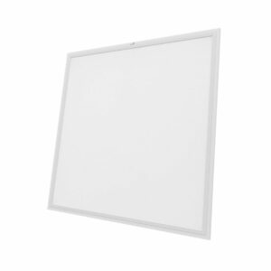 Đèn LED Panel siêu mỏng KINGLED SPL-40-6060-V