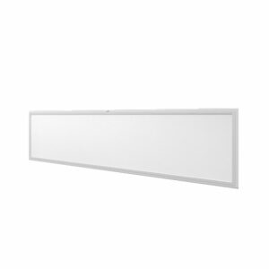 Đèn LED Panel siêu mỏng KINGLED SPL-48-30120-V