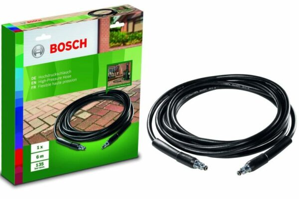 Bosch F016800360 5 6d37588d66074da49322502ce887ae46 1 780x520