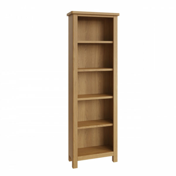ke-sach-rao-lbc-large-bookcase-1