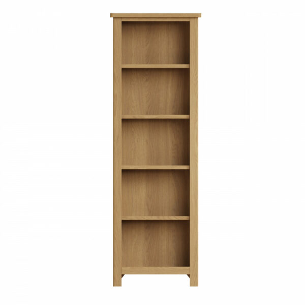 ke-sach-rao-lbc-large-bookcase-2