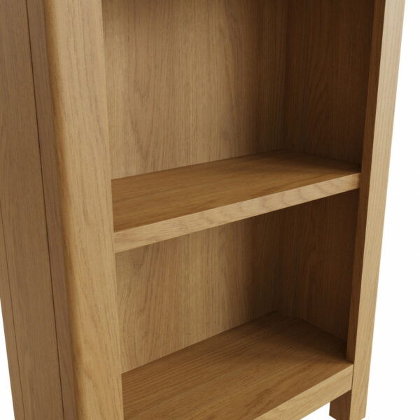 ke-sach-rao-lbc-large-bookcase-3