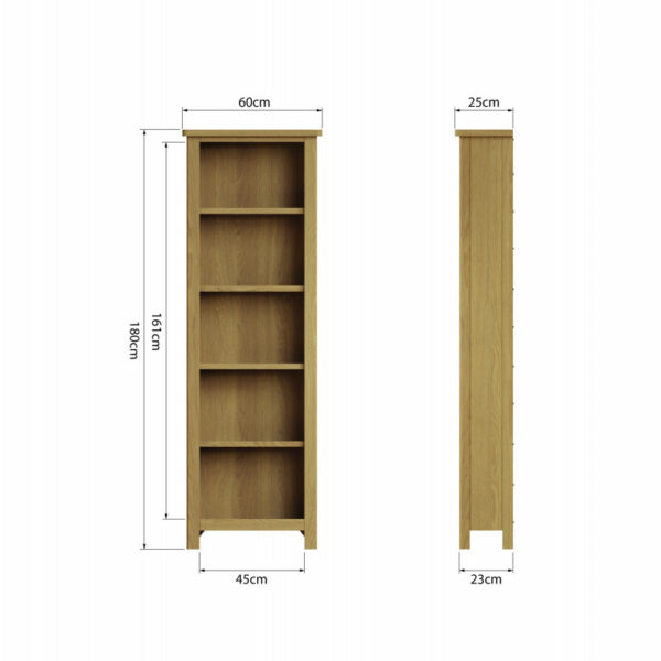 ke-sach-rao-lbc-large-bookcase-5