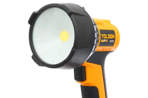 Tolsen 87311 20v 10w 9