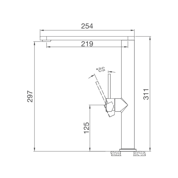 08 Malloca Inox K061 S 29102020 03