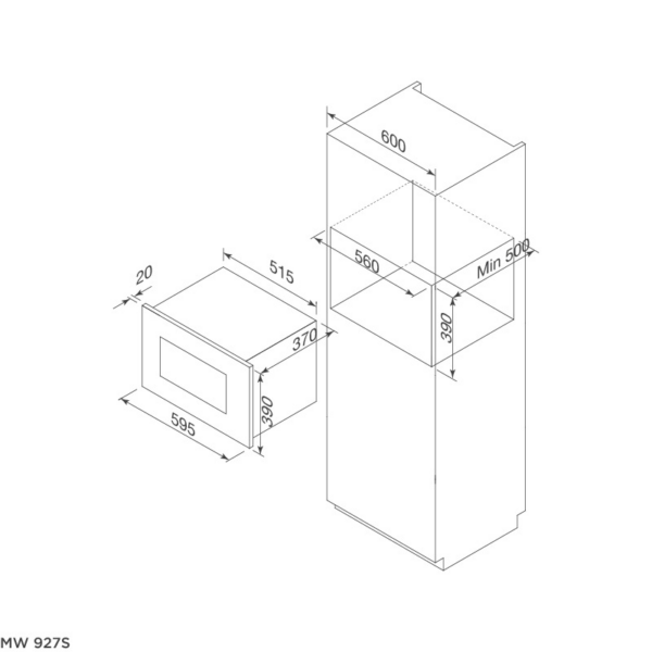 38 Malloca Mw 927s 10072020 03