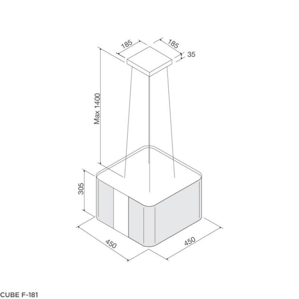 59-cube-f-181-21082020-02