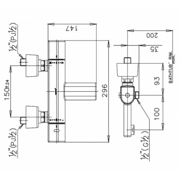 Ct2041a 1 Cotto 740x740