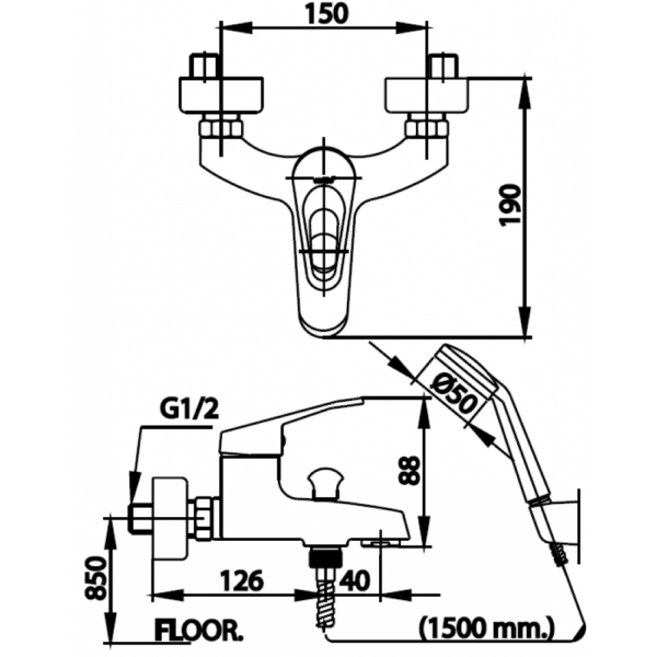 Ct2172e 1 Cotto 1000x1000