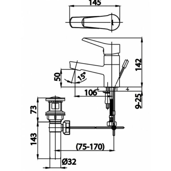 Ct2178ae 1 Cotto 740x740