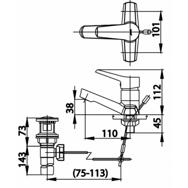 Ct2179ae 1 Cotto 740x740