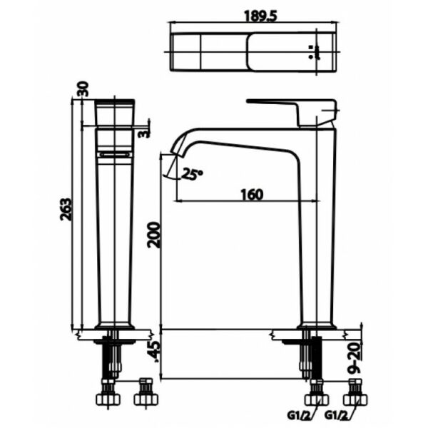 Ct2191a 1 Cotto 740x740