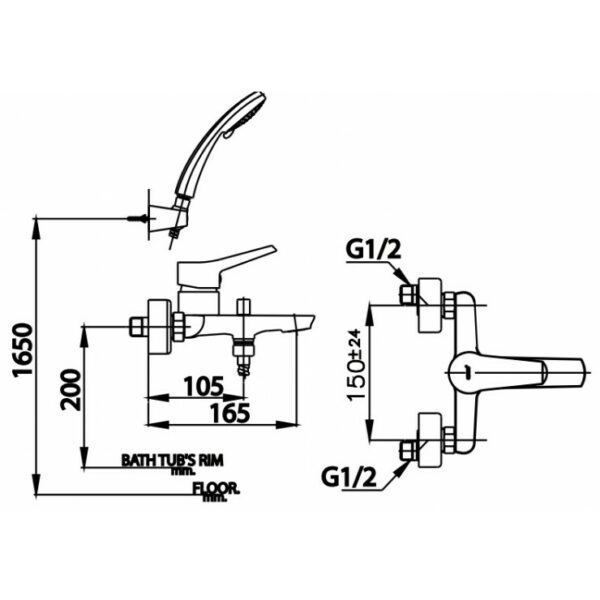 Ct3003aez86 1 Cotto 740x740