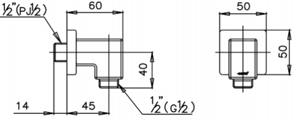 Ct622hm 2