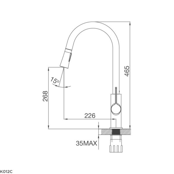 K012c 