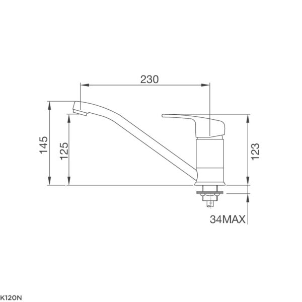 K120n