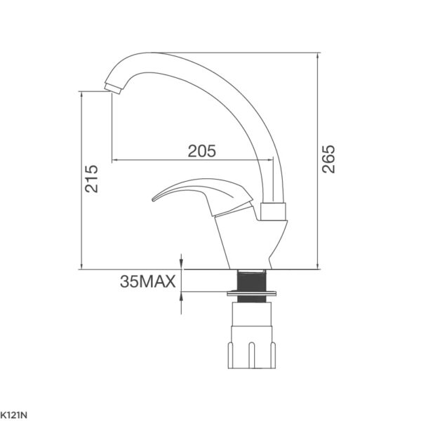 K121n