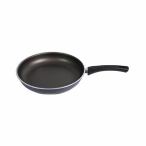 Chảo chống dính cao cấp SM-0365 có đáy từ Smartcook Venus 28Cm