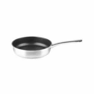 Chảo Inox chống dính Smartcook SM-2701MN size 20cm