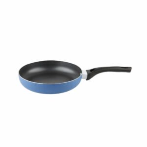 Chảo chống dính đáy từ Smartcook SM5714MN size 20cm