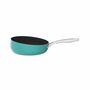 Chảo chống dính Full induction Elmich Hera EL-8240 size 20cm