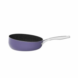 Chảo chống dính Full induction Elmich Hera EL-8245 size 20cm