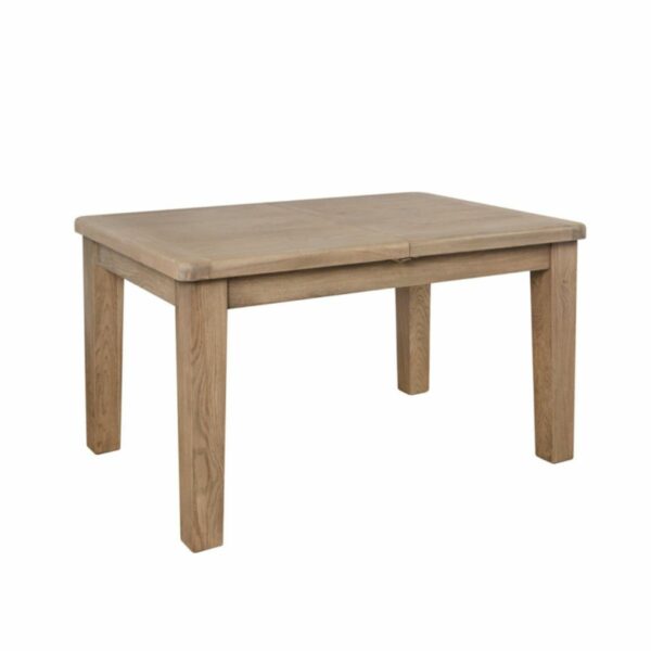 bàn gỗ sồi