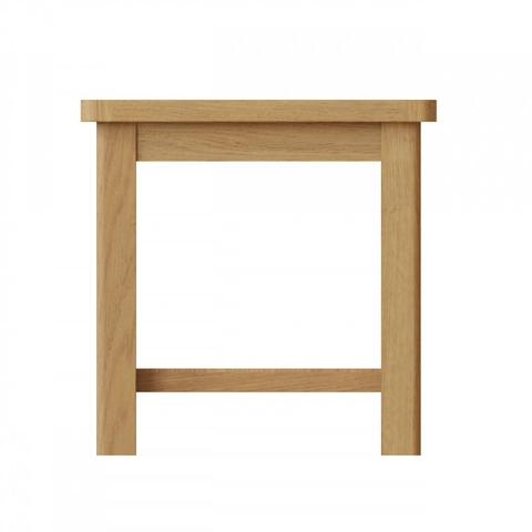 ban-tra-rao-sct-small-coffee-table-4