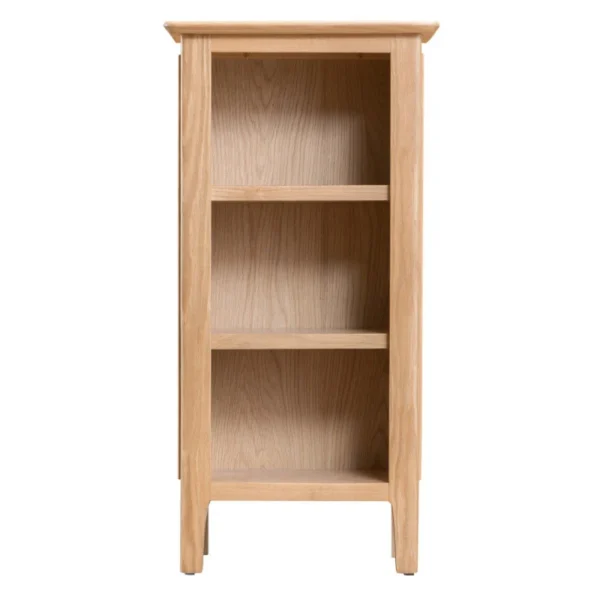 ke-sach-nt-lbc-small-narrow-bookcase-jpeg-1673085283619