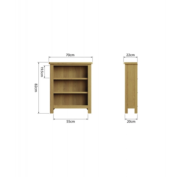 ke-sach-rao-swbc-small-wide-bookcase-6-jpeg