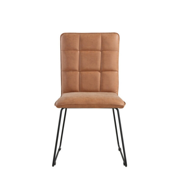 panel-back-chair-with-angled-legs-tan-1-jpeg-1673085173312